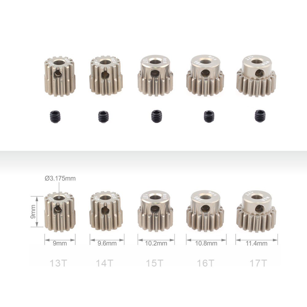 GP Replicas 1 18 Insert Pinlock Transparent Anti-brouillard Pour