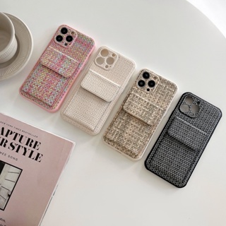 For iPhone 11 12 6 7 8 Xs Max XR SE2022 Case Cover Retro Pattern Square  Trunk Box Wristband For iPhone 13 Pro Max Phone Cases - AliExpress