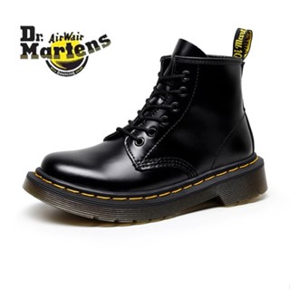 Dr martens outlet price philippines