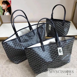 Goyard bag cheap for sale