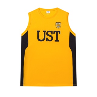 Shop jersey yellow for Sale on Shopee Philippines