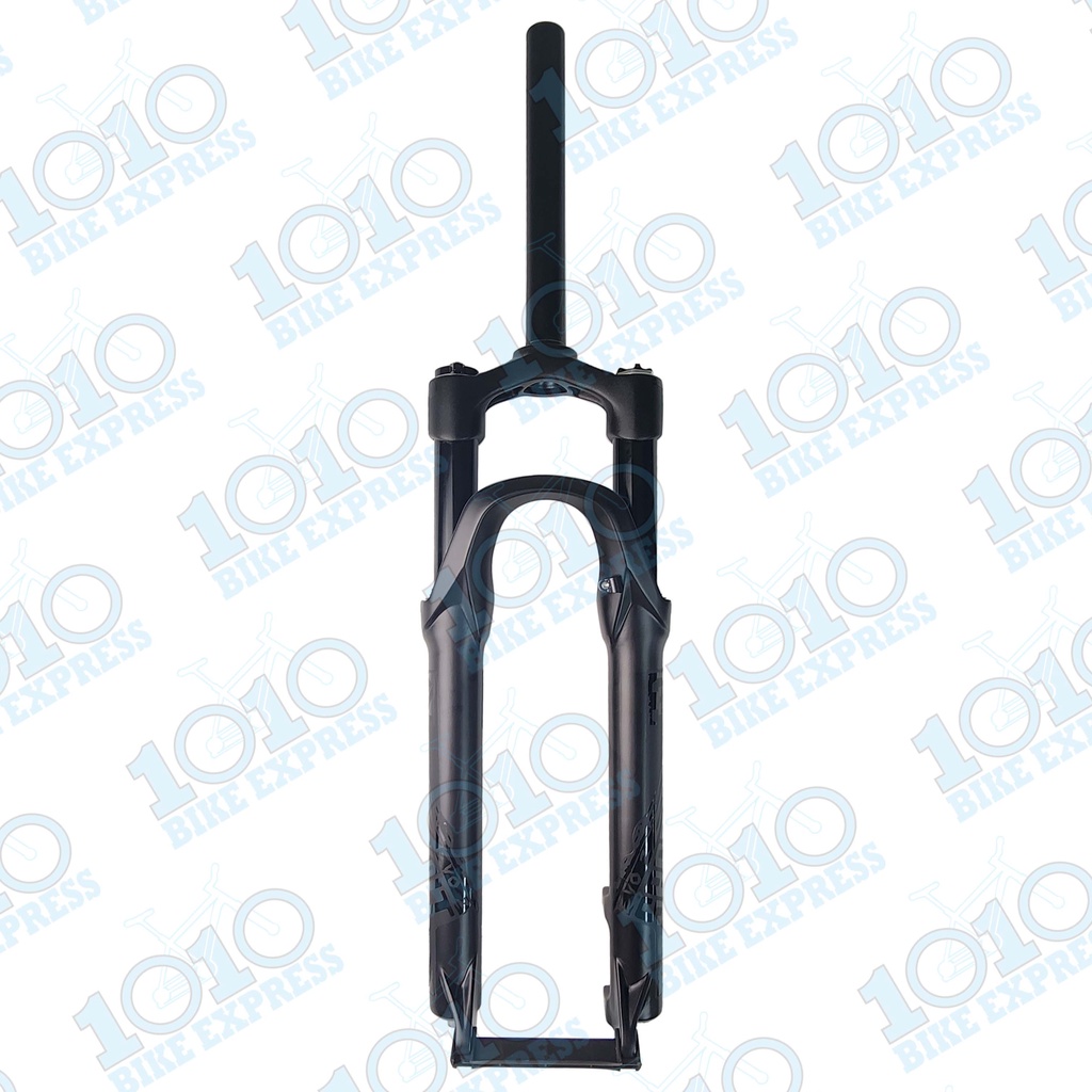 Sagmit air sale fork