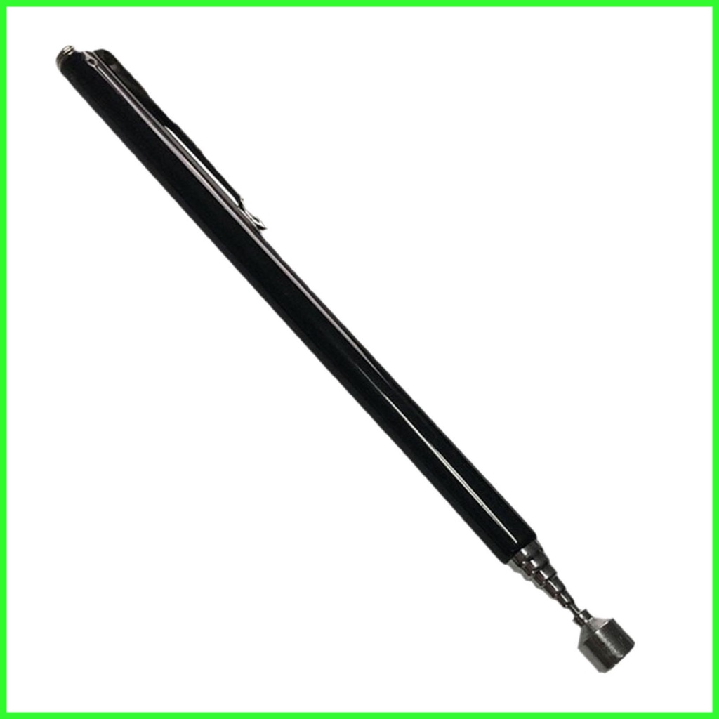 Wand Tool Telescoping Pickup Tool Strong Wand