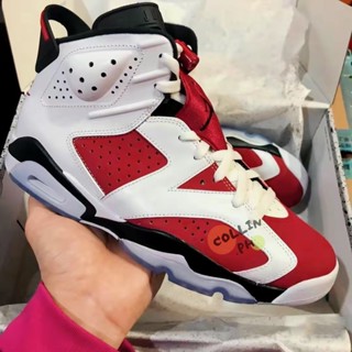 Jordan 6 best sale for sale philippines