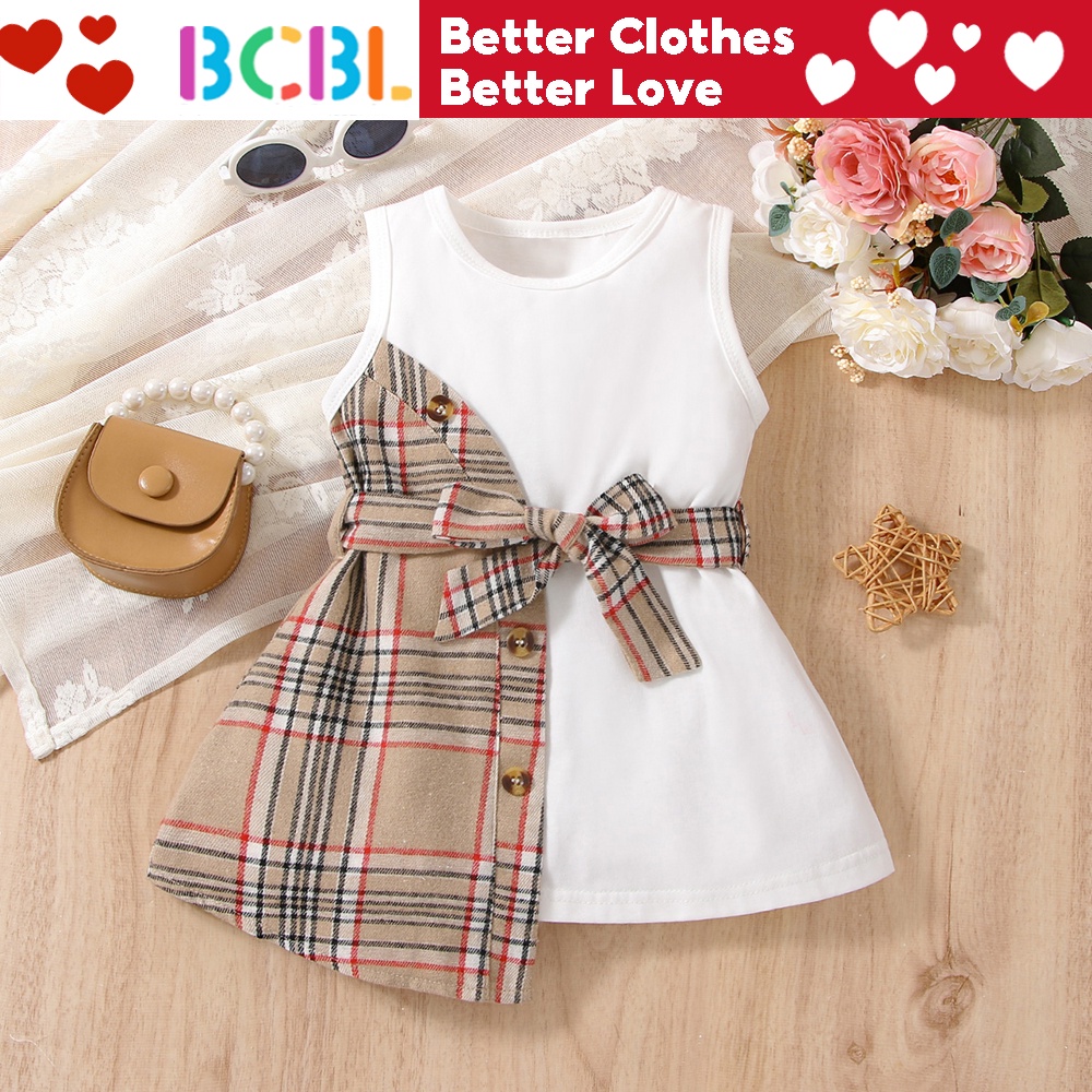 3 year on sale baby dress design