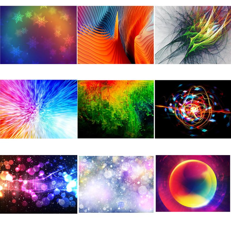 Color Light Effect Theme Photography Background Cloth Photography ...