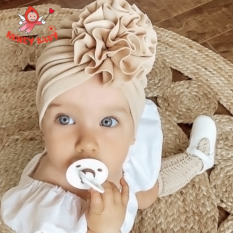 Turban newborn sales