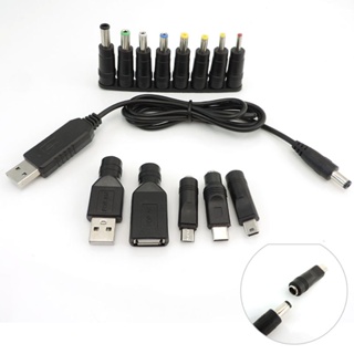 Shop adapter usb to 12v for Sale on Shopee Philippines