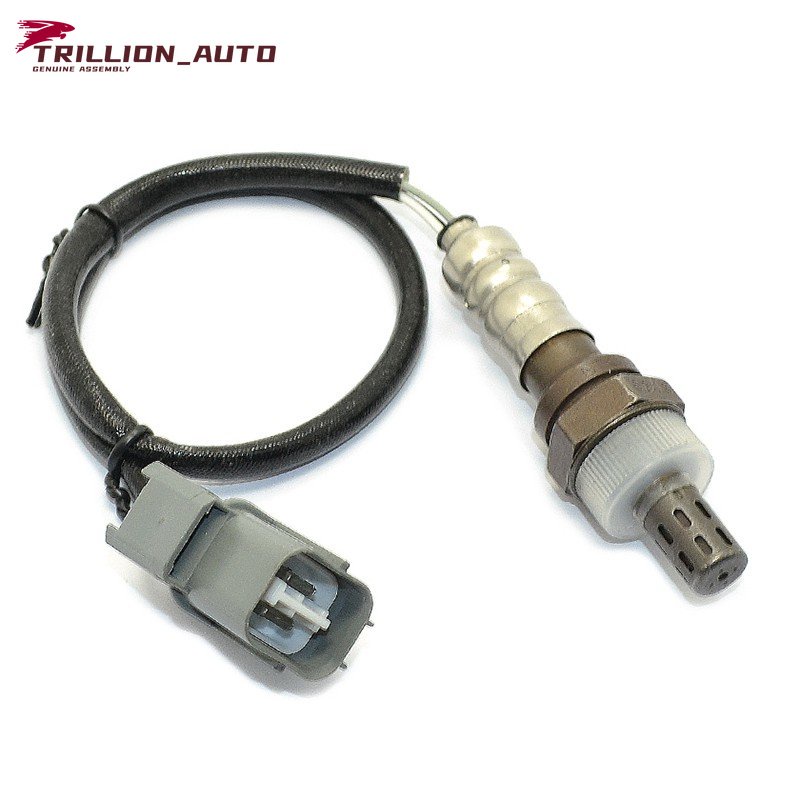 Evan-Fischer Upstream Oxygen Sensor For 1998-2000 Honda Accord 2.3L 4 Cyl F23A4 – Direct Fit