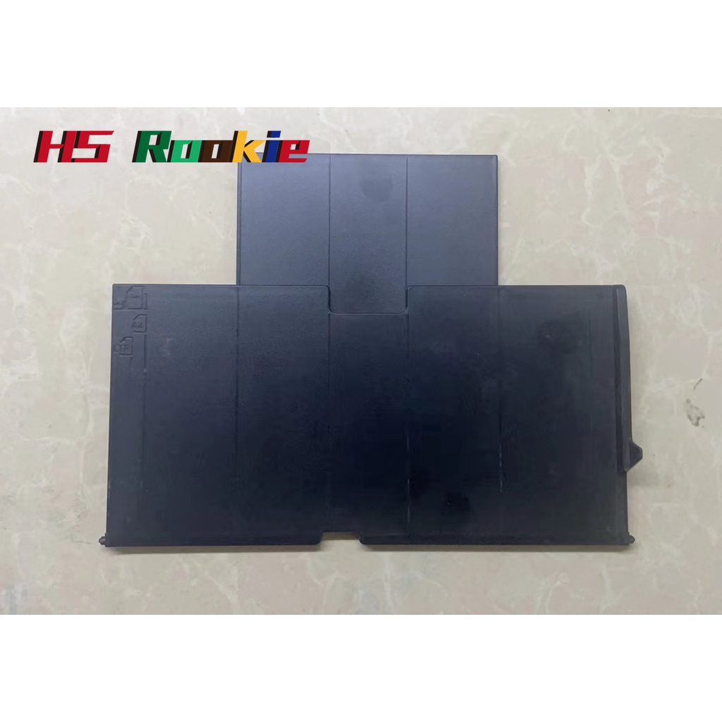 Epson L360 L380 L358 L365 L385 L405 L455 L485 paper guide Feeder paper ...