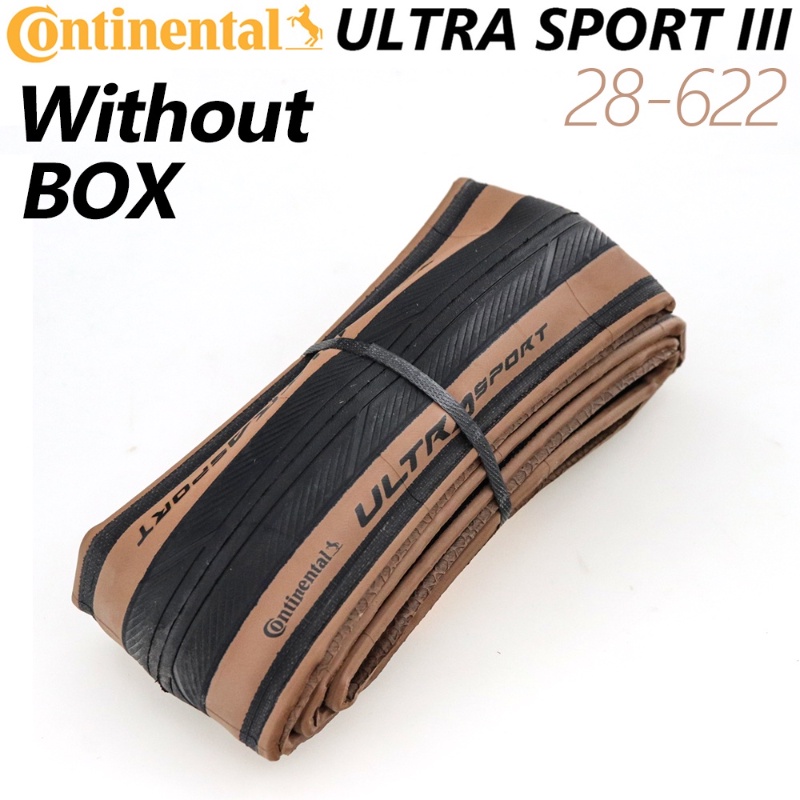 700 28c gravel tires sale