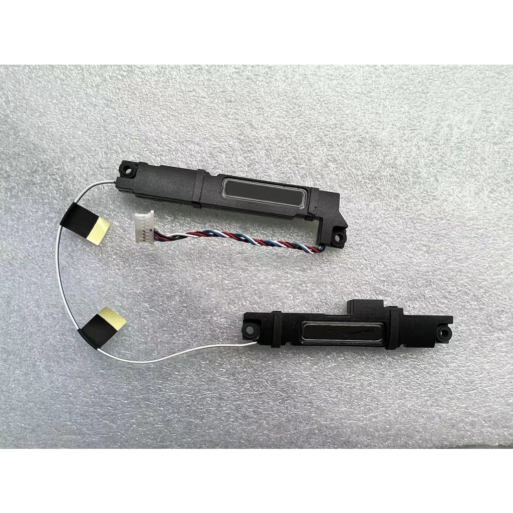 Cable De Bateria Dell Latitude 7400 E7400 0vvfnx Dc02003aw00 | Meses