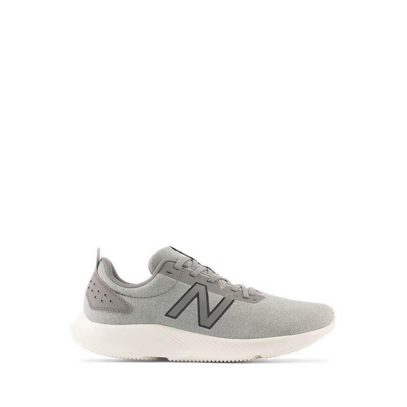 new balance 430v2 men's running shoes grey