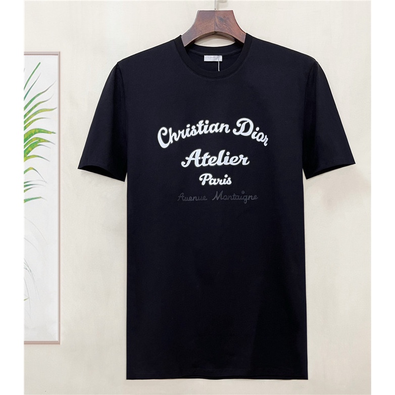 Pack De 2 Camisetas De Algodón - BLANCO - - 4.00