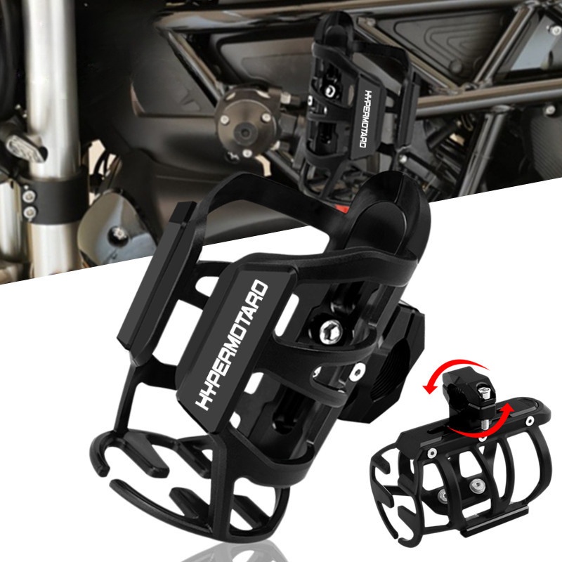 For Ducati Hypermotard 821 1100 S EVO SP 796 939 950 RVE HYPERMOTARD