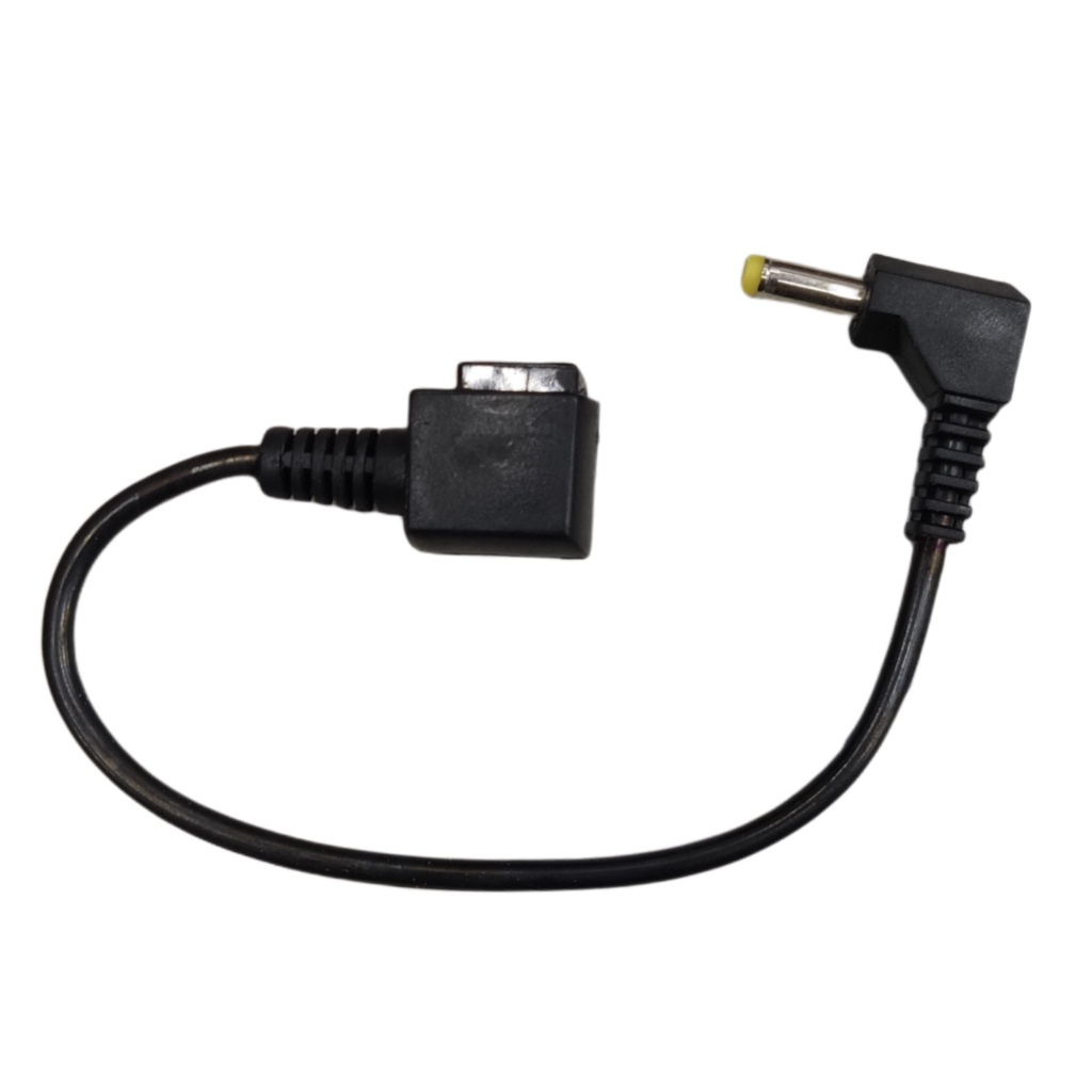 Grippes DC Adaptor Cord extension - DC/DCAPT | Shopee Philippines