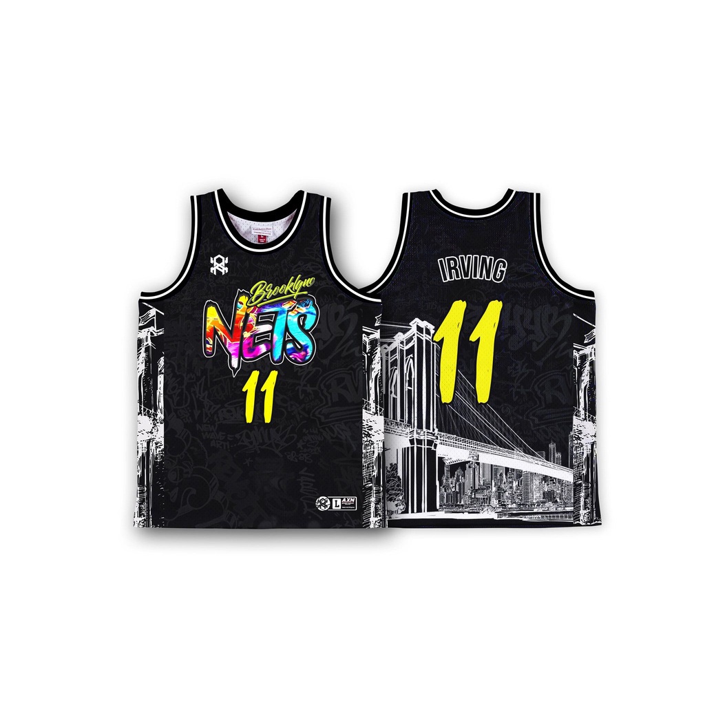 NORTHZONE NBA Miami Heat City Edition 2022 Full Sublimated Basketball Jersey,  Jersey For Men (TOP)