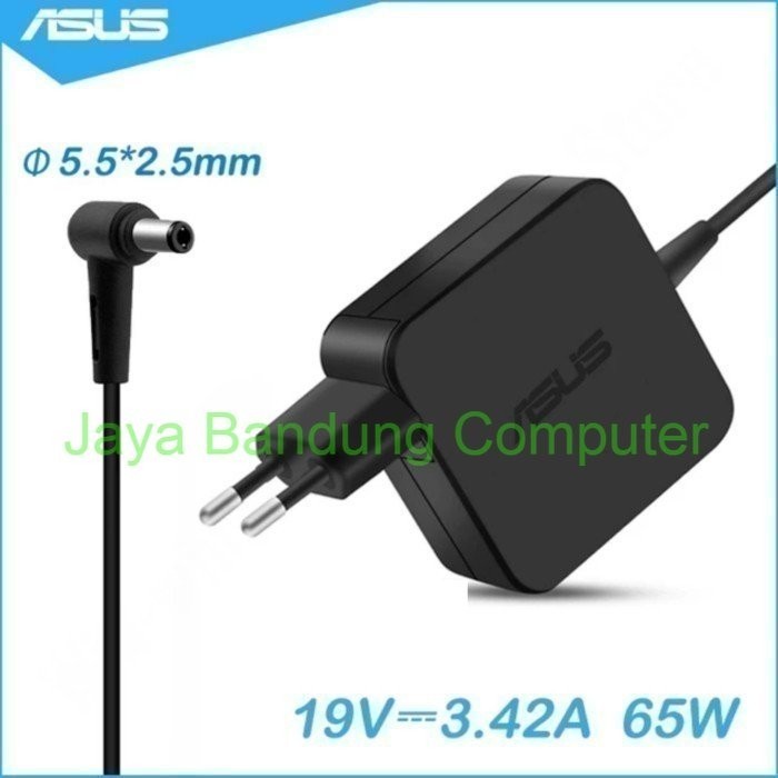 Asus S451 S451L S451LA S451LB S451LN V451 V451L V451LA Charger Adapter ...