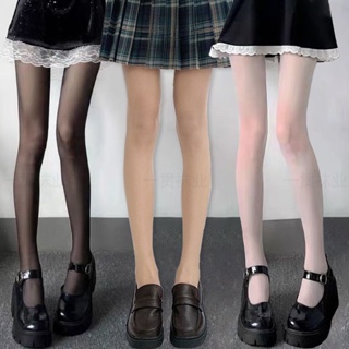 Shop tights for Sale on Shopee Philippines