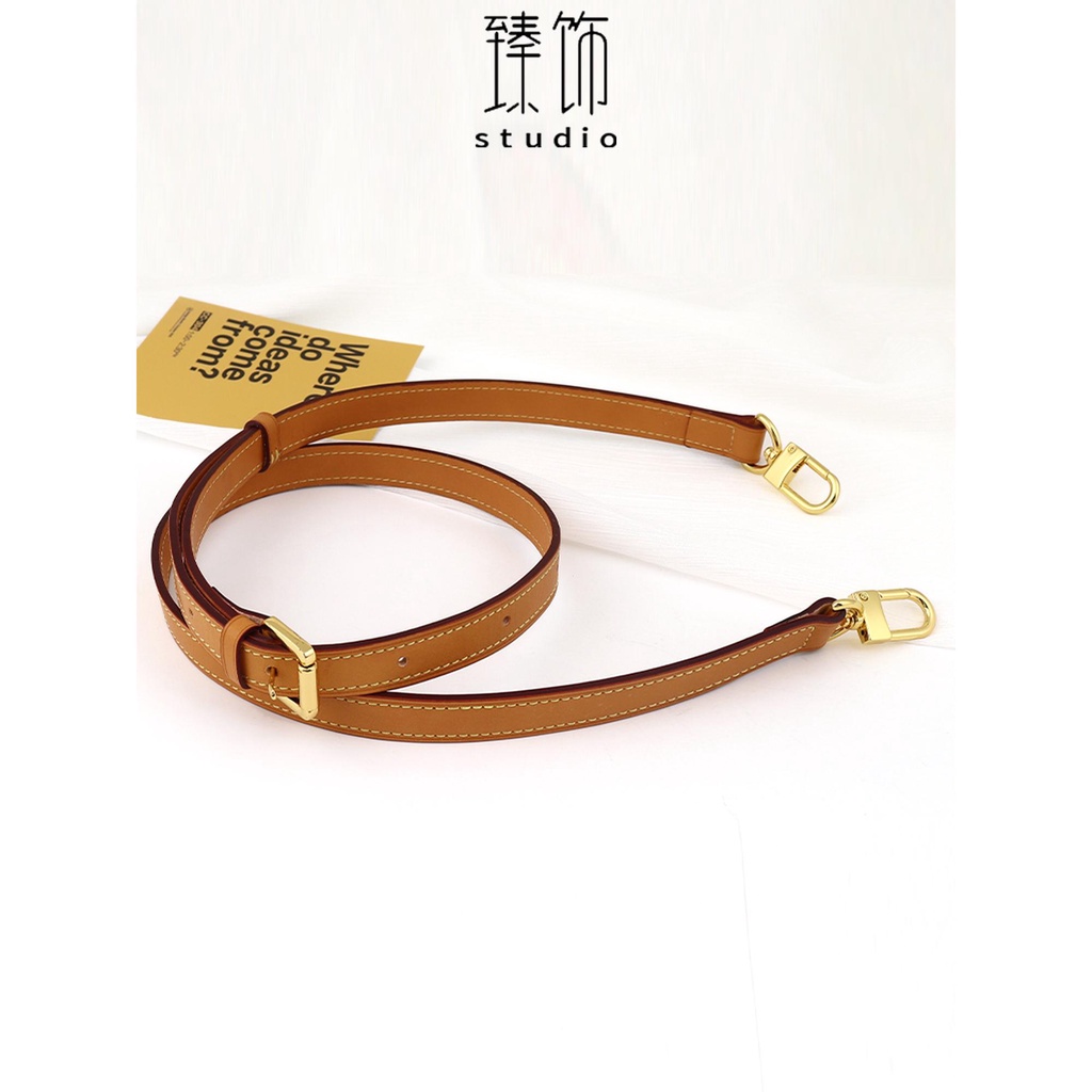 [Ready Stock] Suitable for lv Diane Baguette Underarm Presbyopic One