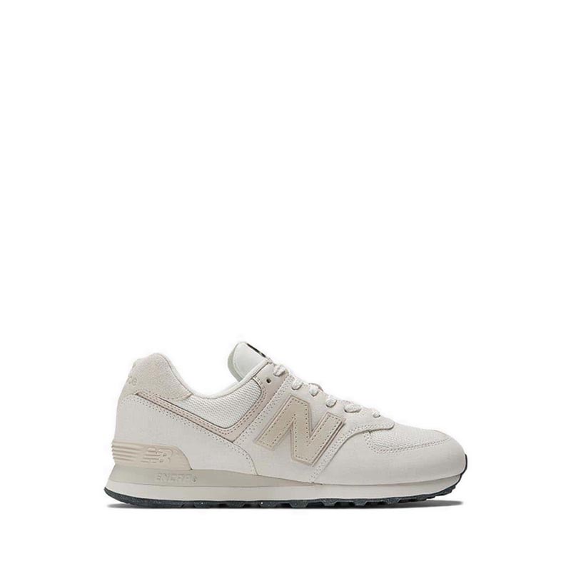 New balance 574 on sale shopee