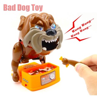 Bad dog price 2024 in toy kingdom