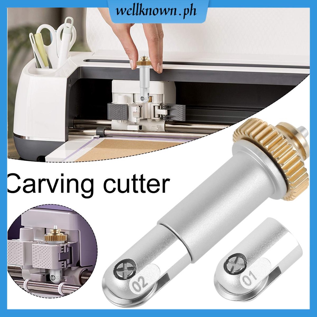 Scoring Wheel Set HeavyDuty Single and Double Scoring Wheel Tip