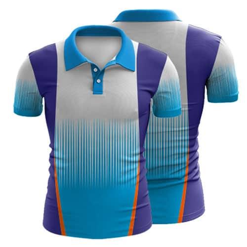 Philippines Deped Polo Shirt Full Sublimation for Men Women Dryfit ...