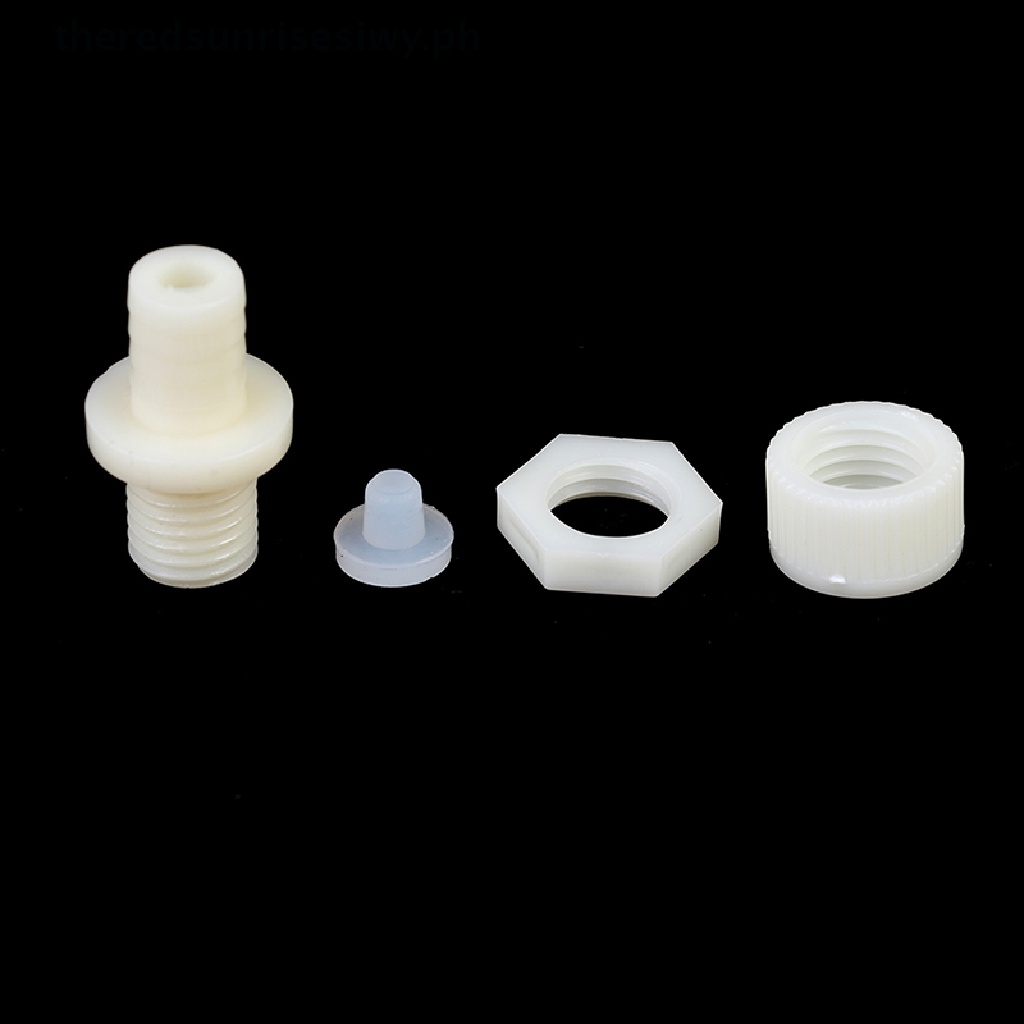 [TDW] 2PcsWater dispenser water plug Water dispenser drain valve Drain