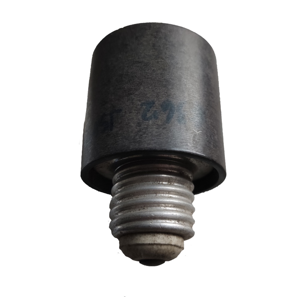 Eagle Mogul Socket Adaptor E40 to E27 - CAT362 | Shopee Philippines