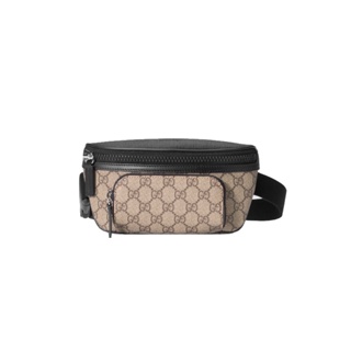 gucci belt - Men's Bags Best Prices and Online Promos - Men's Bags &  Accessories Apr 2023 | Shopee Philippines