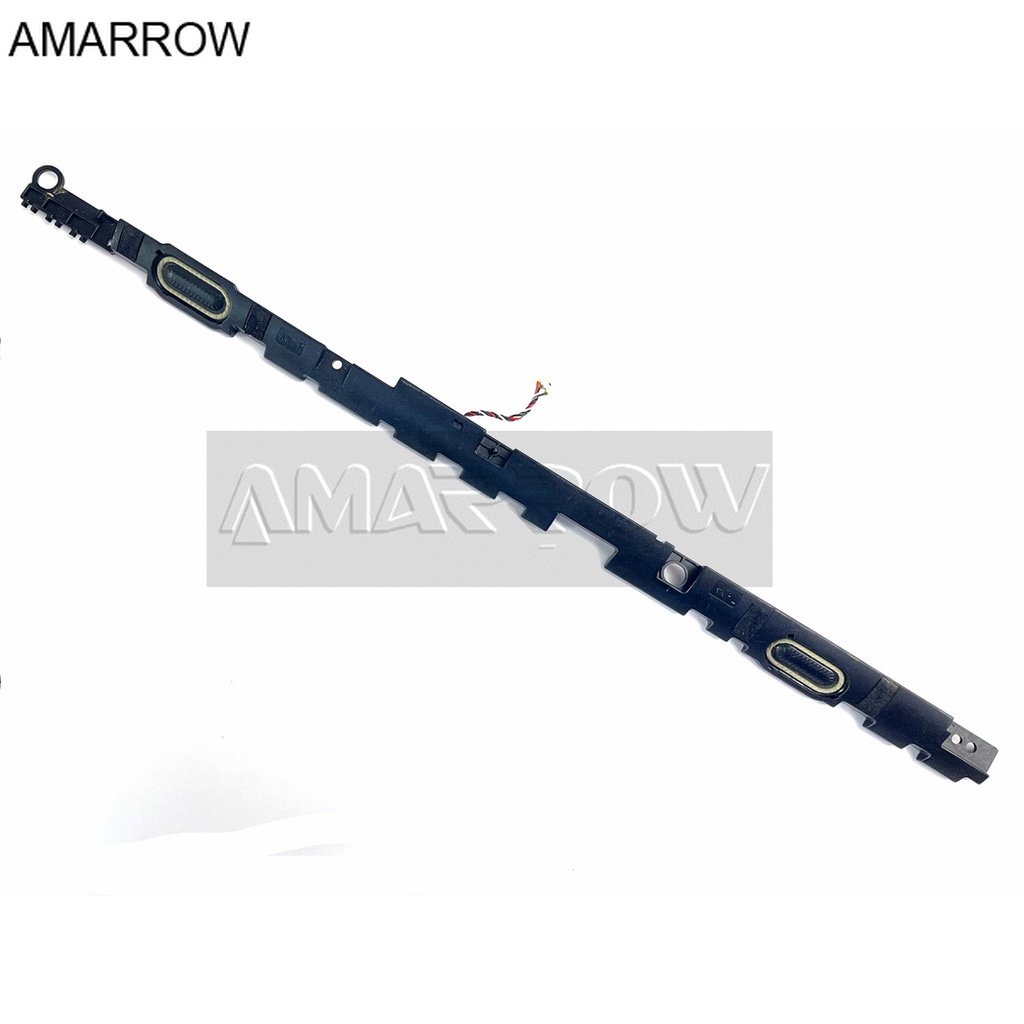 for ASUS X456 X456U A456U K456U F456 R456 R457U New Laptop Speaker ...