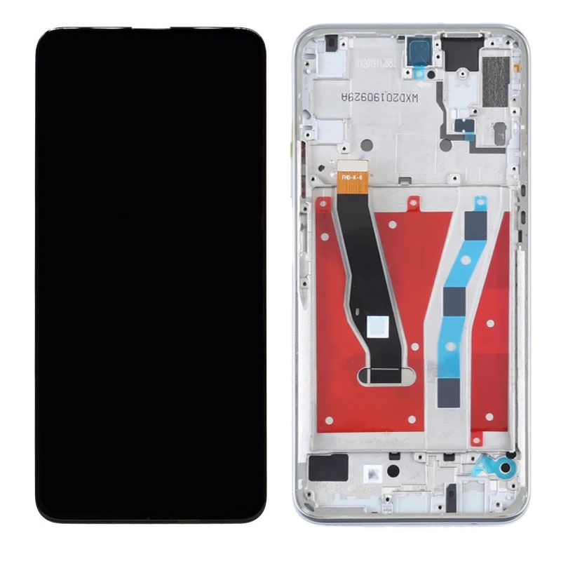 Huawei Y9s / Honor 9x LCD Display Touch Screen Digitizer Assembly