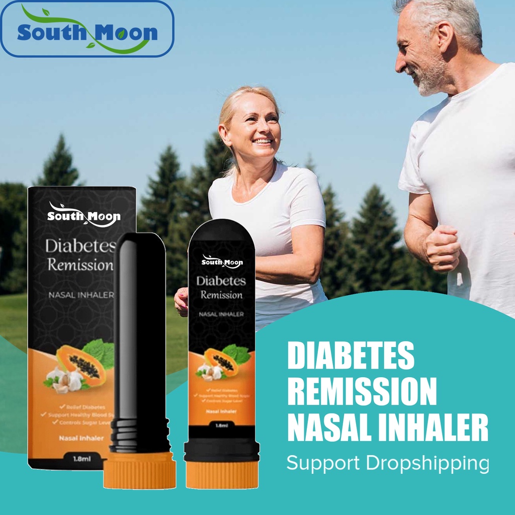 dinsglu-diabetes-treatment-high-blood-glucose-cure-nasal-inhaler