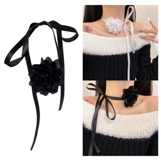 1pc Apricot Nursing Bra Accessory, Shoulder Straps With Clips, Buckles And  Hooks