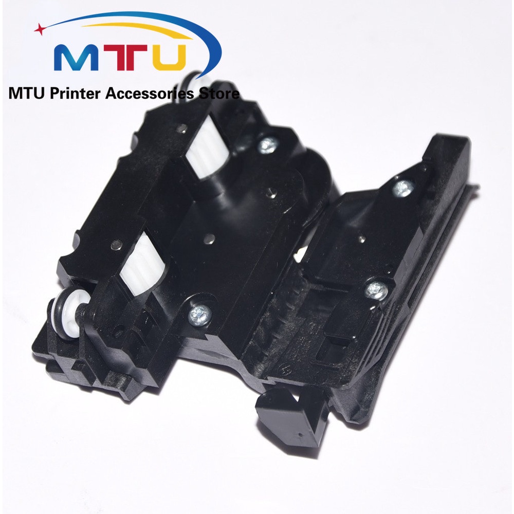 Original New T520 Cutter Unit for HP Designjet T120 T520 Floating ...