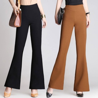 Shop bell bottoms for Sale on Shopee Philippines