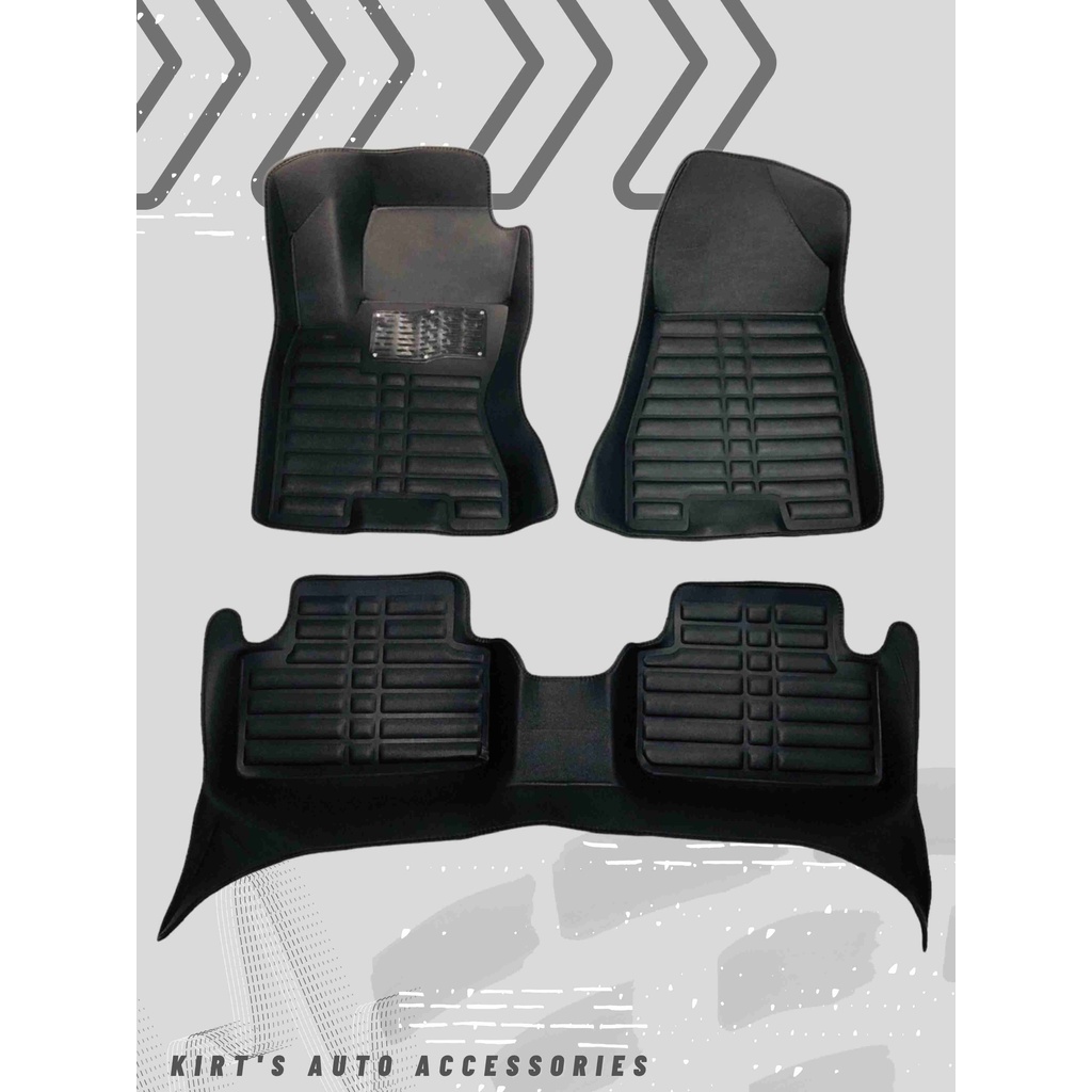 Kofferraumverriegelung Für Nissan X-Trail 2007-2014 - Heckklappenschalter Schwarz