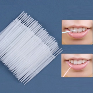 Tooth Stain Cleaning Brush Tartar Deep Cleaning Without Damage Teeth  L-shaped Brush Head Oral Hygiene Remove Yellow Clear Teeth - AliExpress