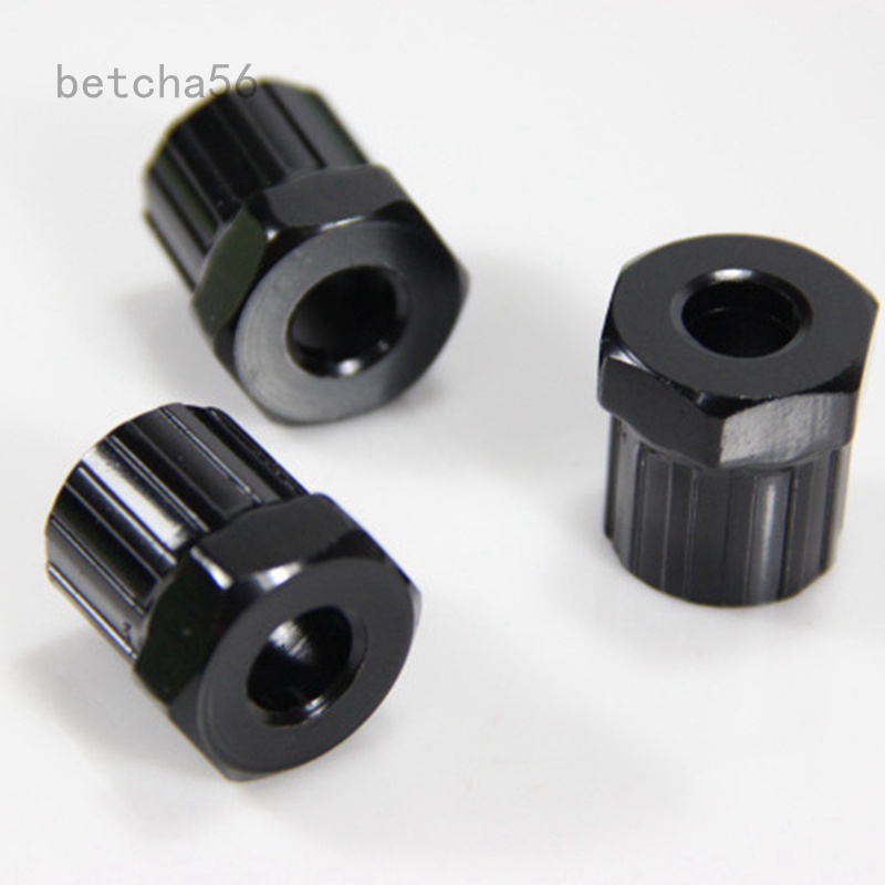 【BIG SALE】Bicycle Freewheel Sprocket Remover Bike Rear Cassette Cog ...