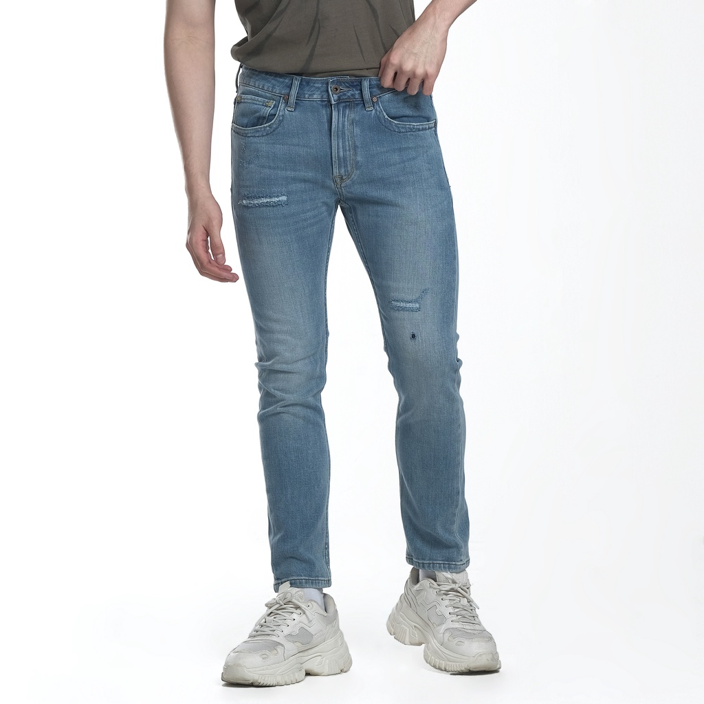lee denim jeans mens