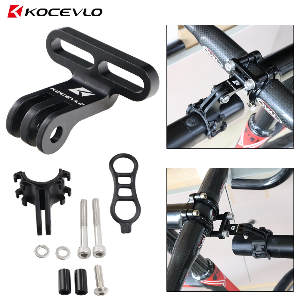 Bike handlebar stem sale