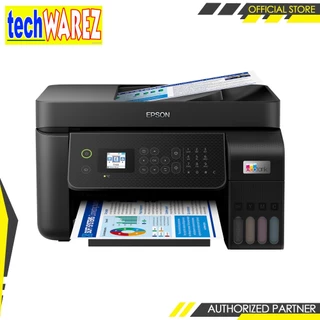 techwarez, Online Shop | Shopee Philippines
