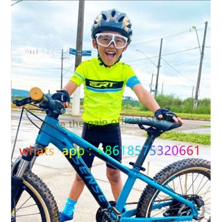 Mountain Bike Clothes Breathable Maillot Ciclismo Road Bike Shirt Top and  Pants MTB PRO Cycling Wear Winter Fleece Apparel - China Garment and Active  Wear price