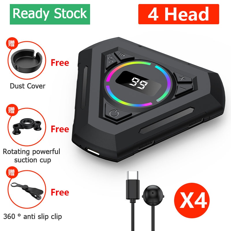 G55 Tiktok live Auto Tap screen Clicker like heartbeat 199 level ...