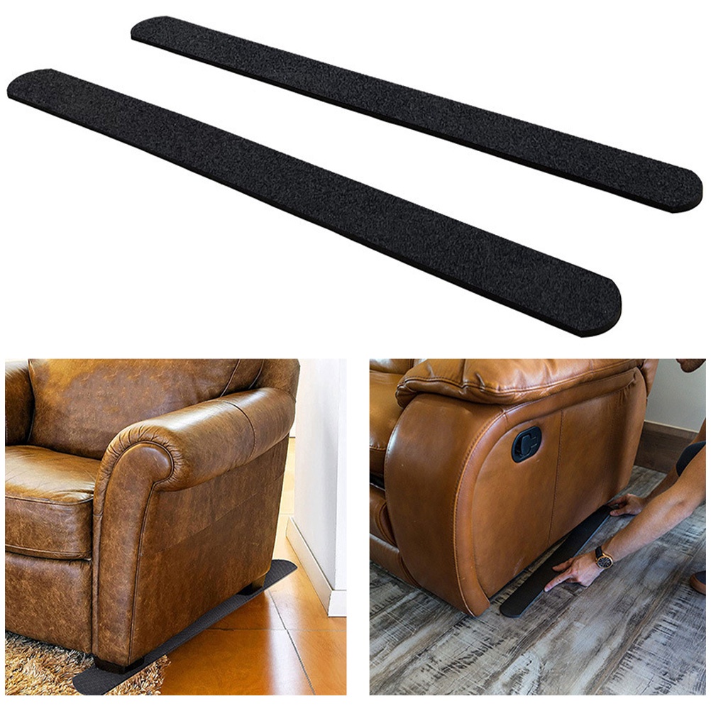 Pads Chair Furniture Leg Caps Protectors Feet Floor Rail Anti Foot