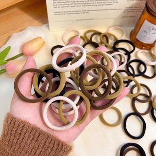 hair elastics - Best Prices and Online Promos - Mar 2024