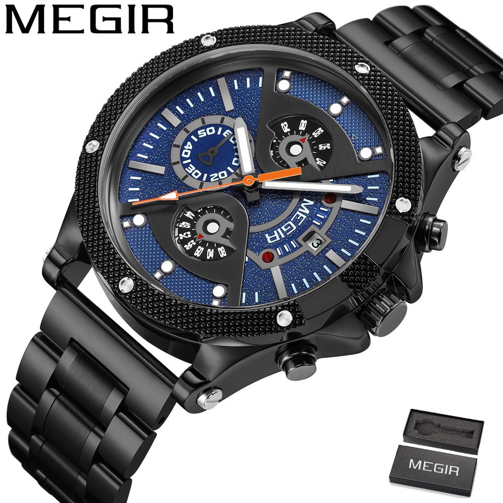 Megir m3012 cheap