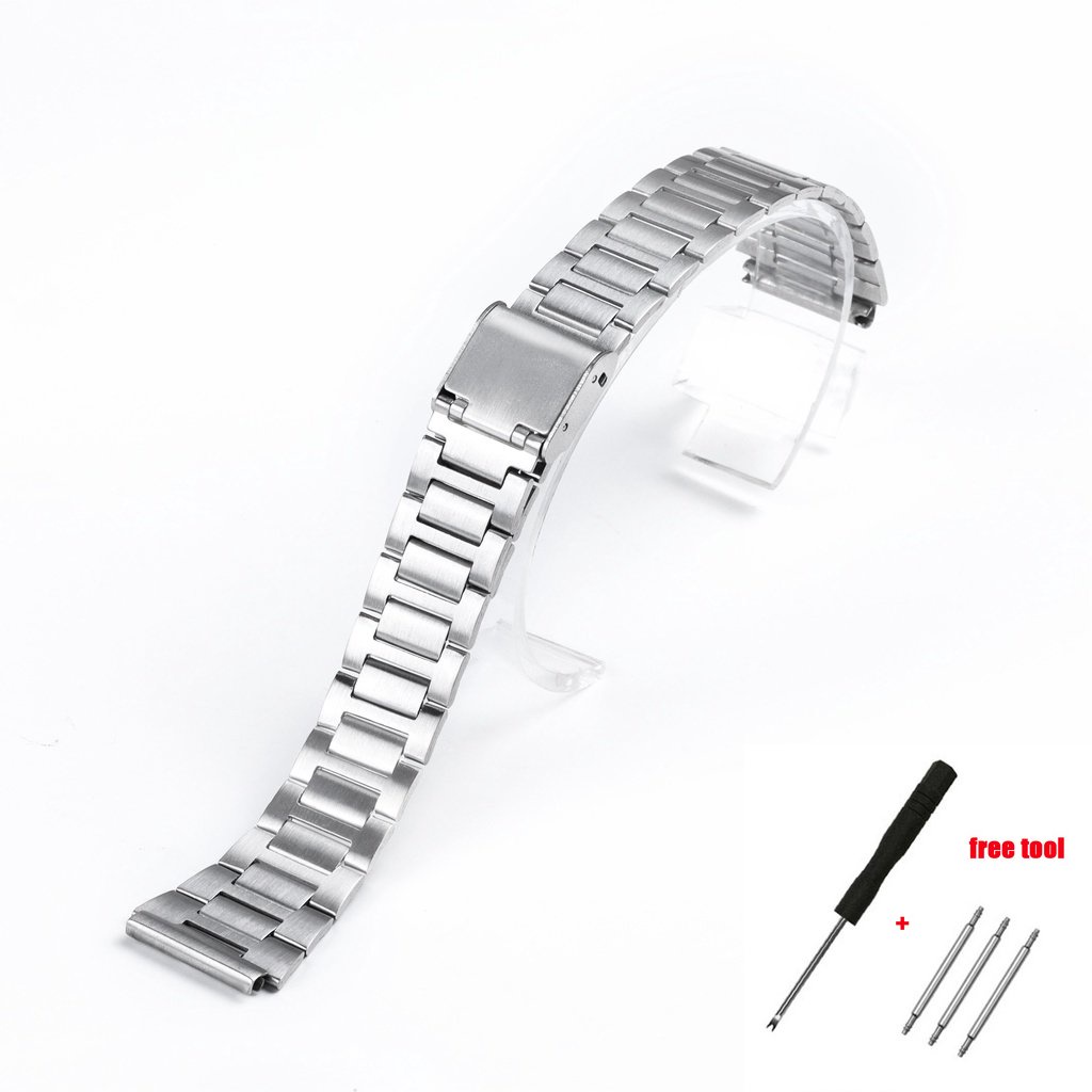 Cheap China Wholesale Leather Watches Band W85123L2_K0011521 main image 0