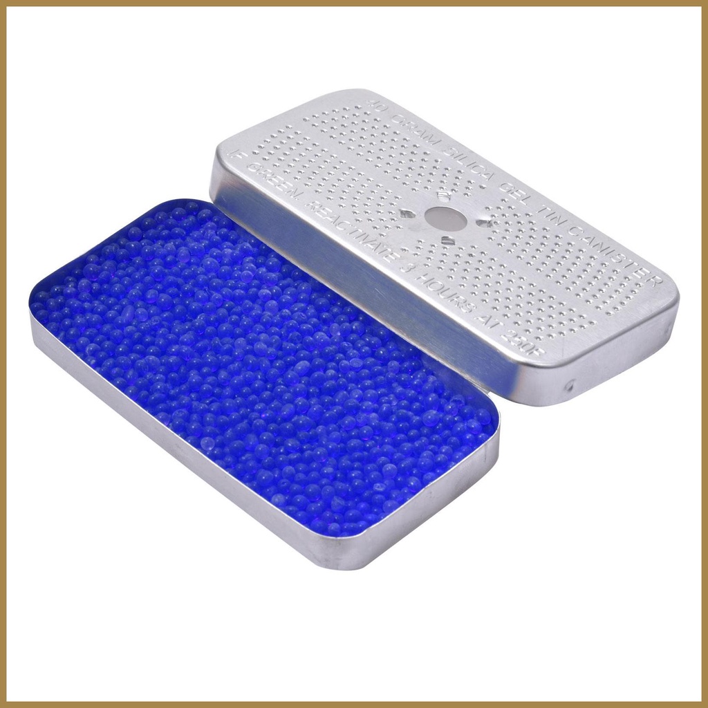 Silica Food Desiccant Bags Silica Gel Desiccant Packets for Storage